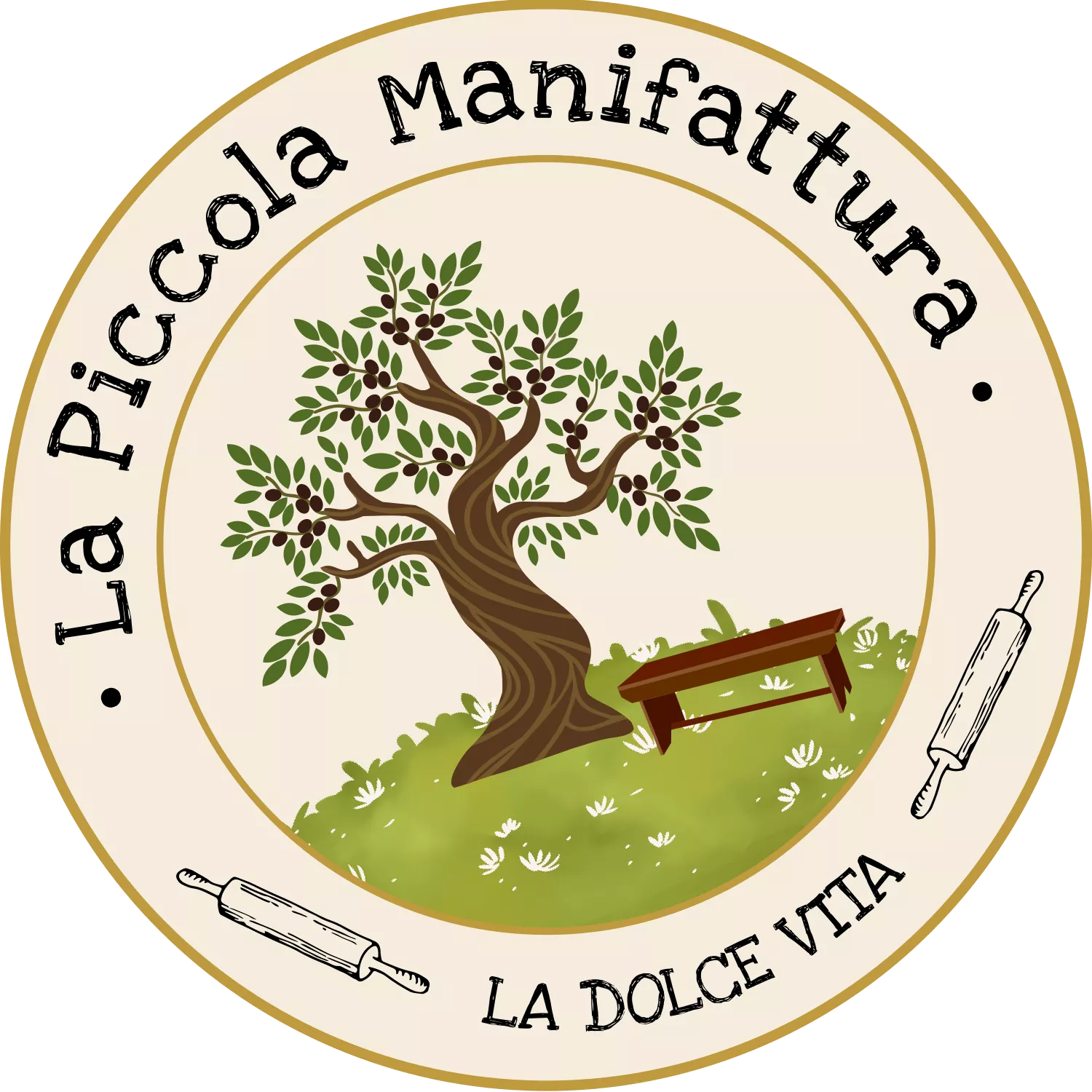 La Piccola Manifattura